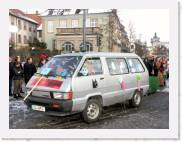 2006-03-05_15-24-20_Carnaval_48,0mm_F6,3_1_250_eme_DiMAGE A2 * 2560 x 1920 * (1.23MB)